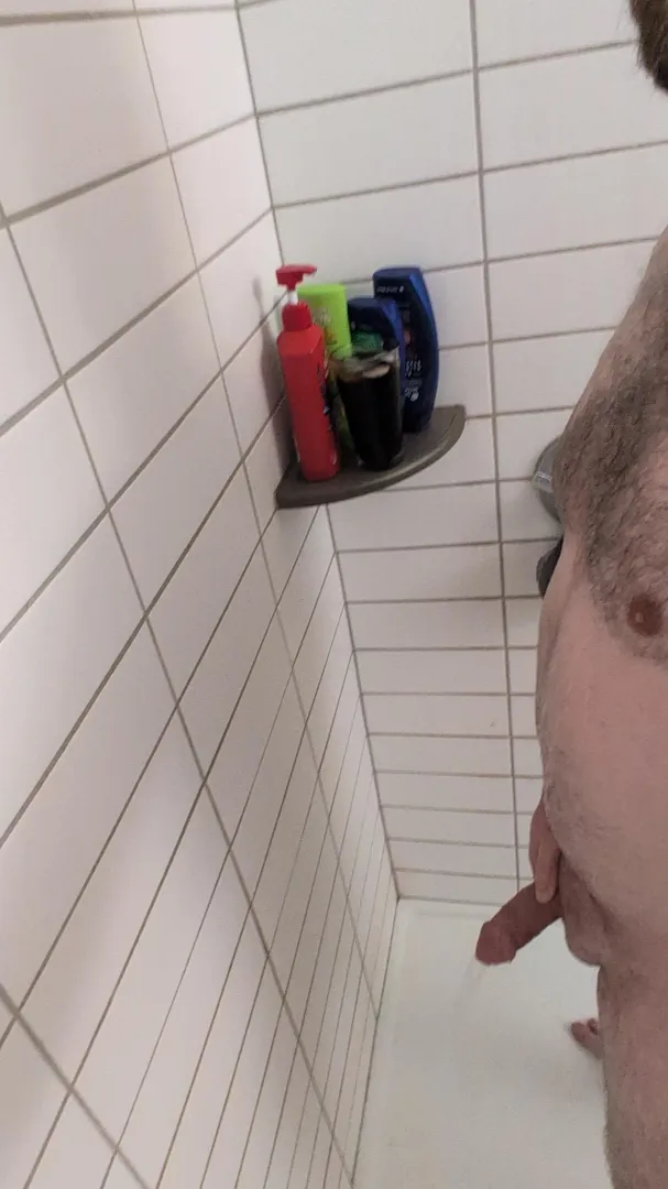 Ffaf rum and coke and a stroke posted by nodoxxpleez