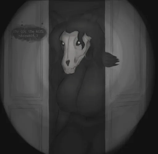 [F/FU4F] Whether you're a NEET or a highly successful person in society, we all deserve a buddy who values their time with you! ( Read Description!! ) by Sam-034SII