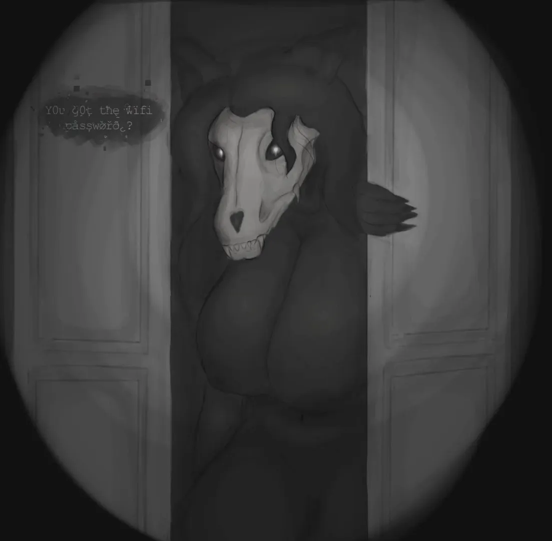 [F/FU4F] Whether you're a NEET or a highly successful person in society, we all deserve a buddy who values their time with you! ( Read Description!! ) posted by Sam-034SII