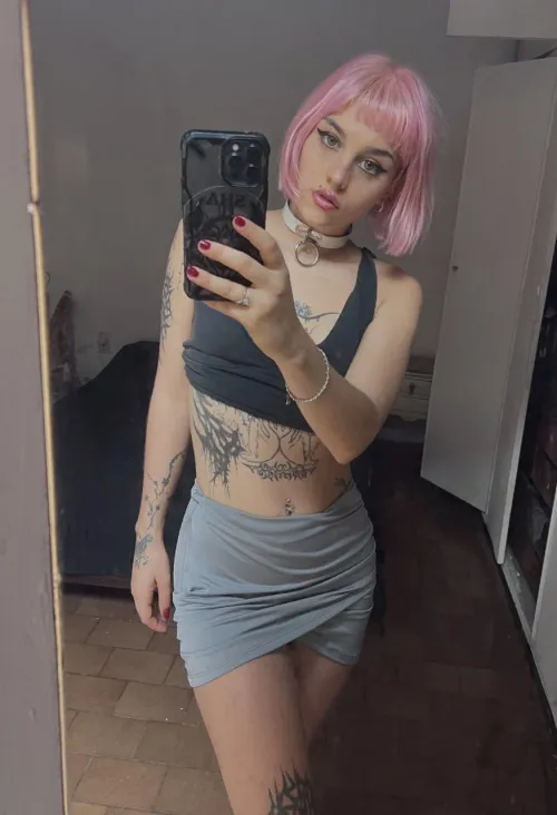 FI8 Anyone providing hosting? reply on lnssta: .elenasylen'. by theocon09