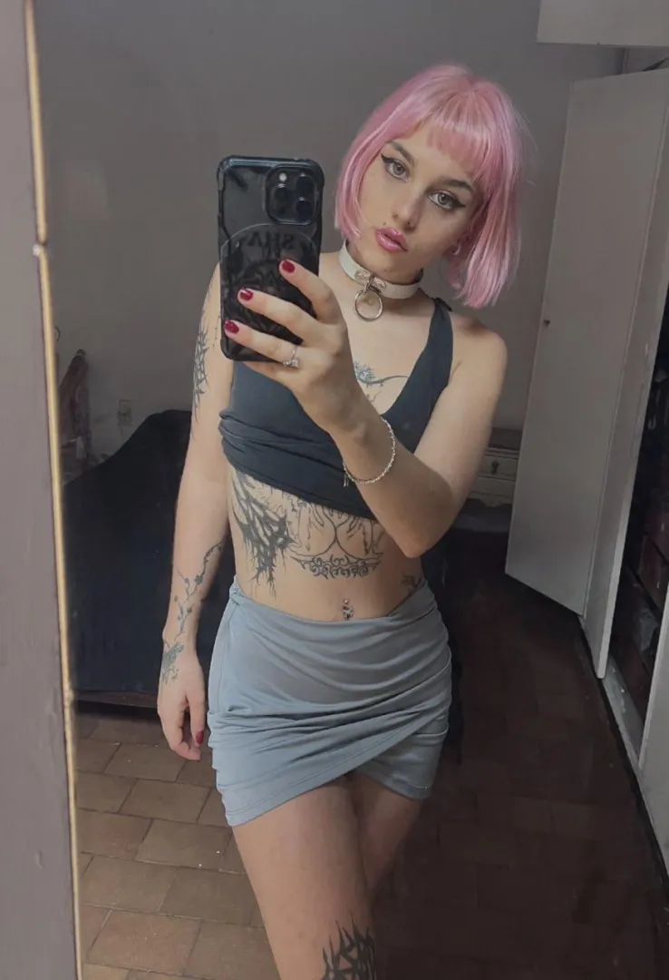 FI8 Anyone providing hosting? reply on lnssta: .elenasylen'. posted by theocon09