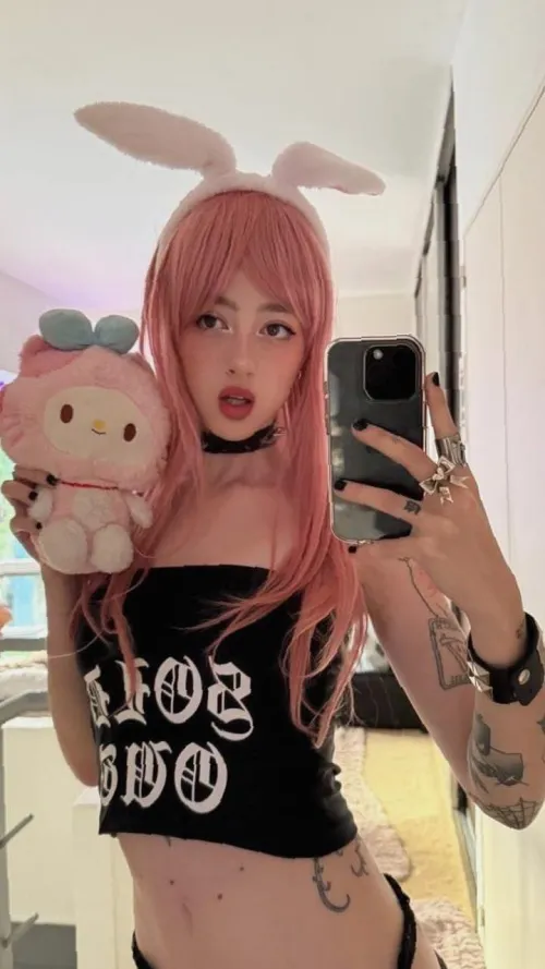 FI8 Low effort link-up if you’re close and can host hit lntsag instead: .lunacalanthe'. by gary_greatspace