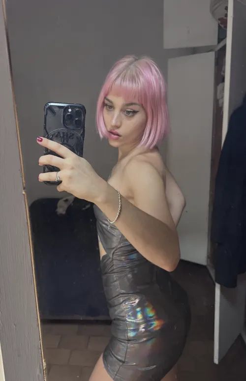 FI8.F4A You seem worth it  drift into In.tsgrm: .'stephaniezirae,, by OuterKitKat