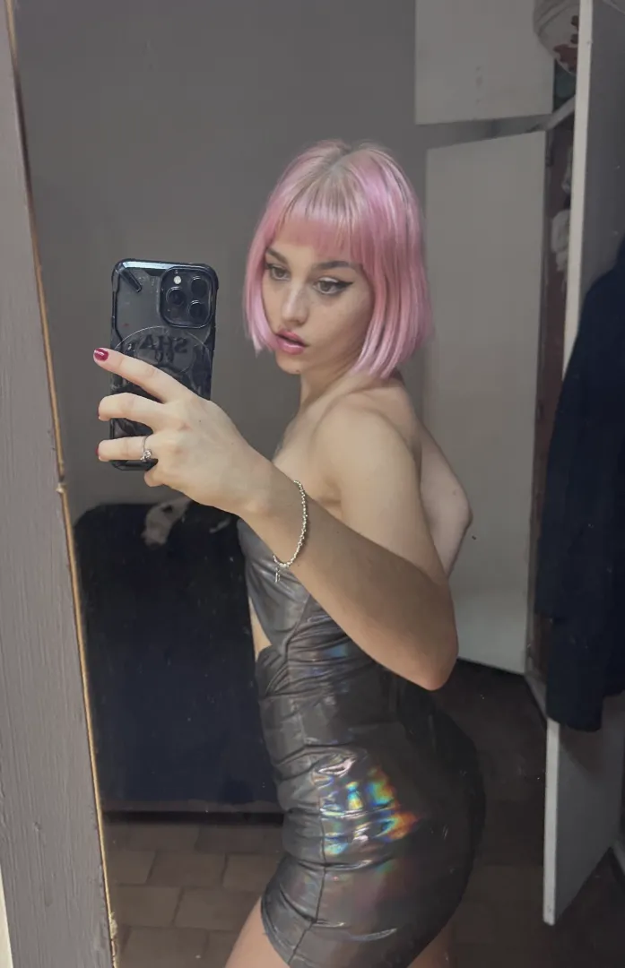 FI8.F4A You seem worth it  drift into In.tsgrm: .'stephaniezirae,, posted by OuterKitKat