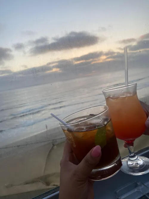 Ficha or No Ficha? (HK answers only) by funkyyoouu