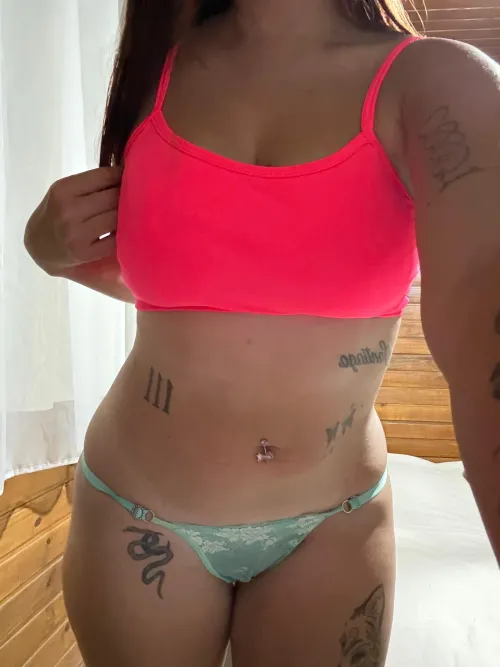 Fickst du auch teens die saunieren gehen? Bin 19  by CozzyLadiie