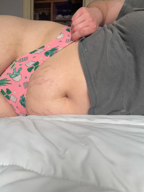 Fierce and sexy by princessloves2tease