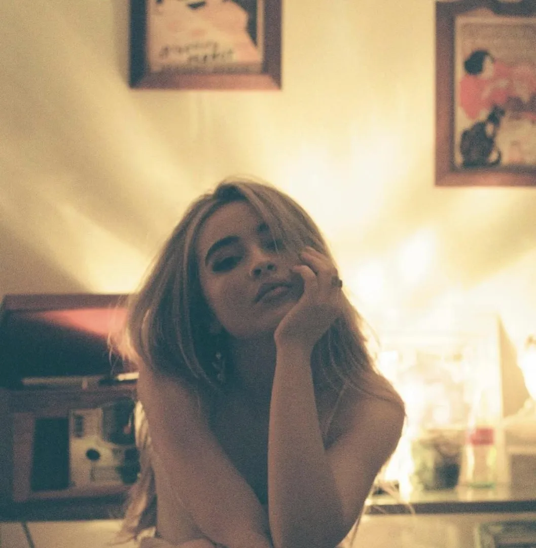 fighting sunday scaries with sabby  posted by TomahtoPotayto