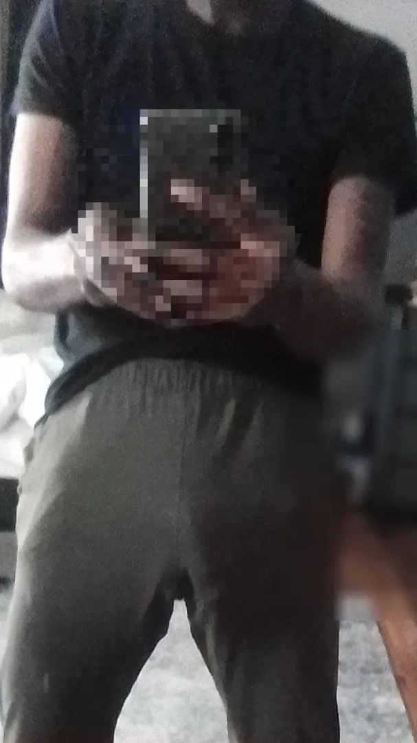 Figured id drop by posted by Money-Pin7398