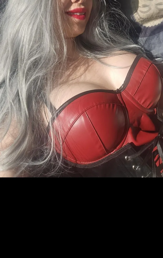 Fijne avond xxx posted by Successful-Music-537