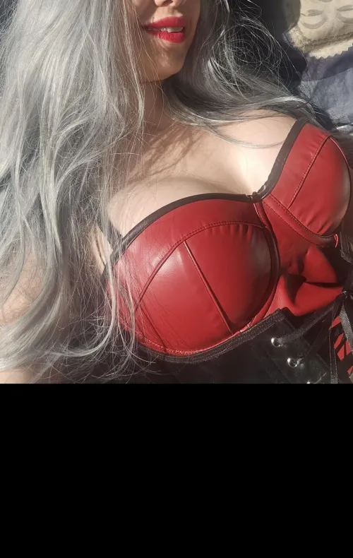 Fijne avond xxx by Successful-Music-537