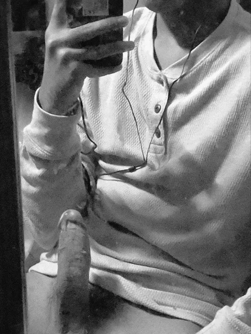 Filipino 20 by No_Dimension_3387