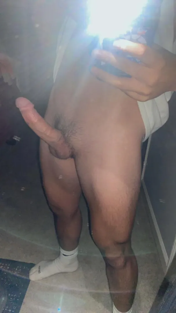 Filipino Aussie 25 posted by Ok-Description10