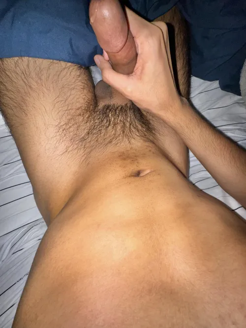 Filipino dick by KamakazeYamcha