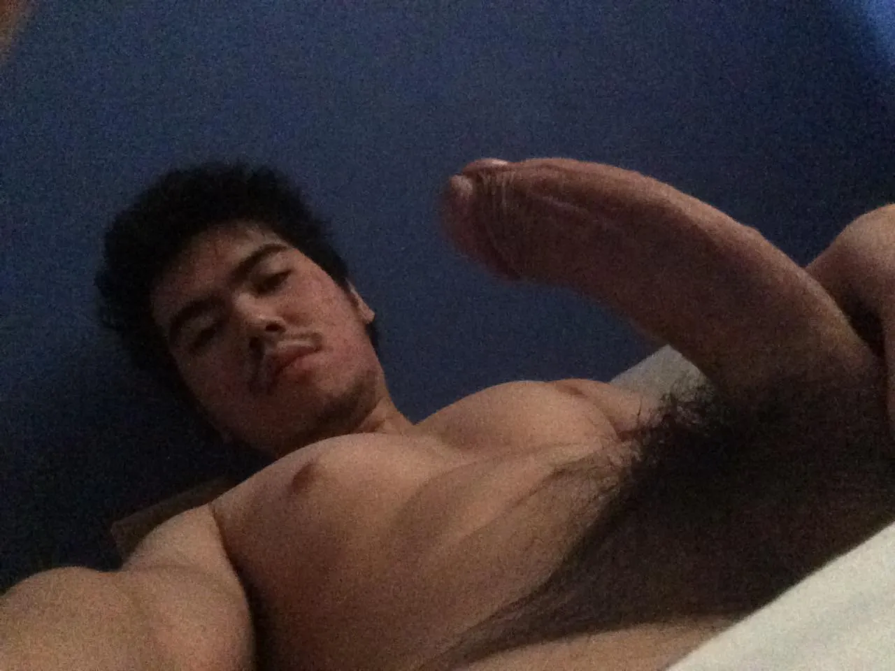 Filipino Jakol posted by No_Classic_7376