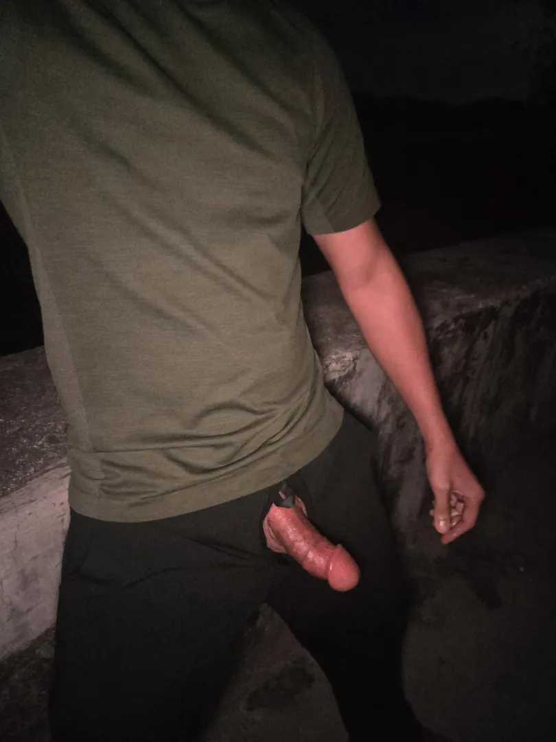 Filipino-36-M posted by Aggravating_Dark_369