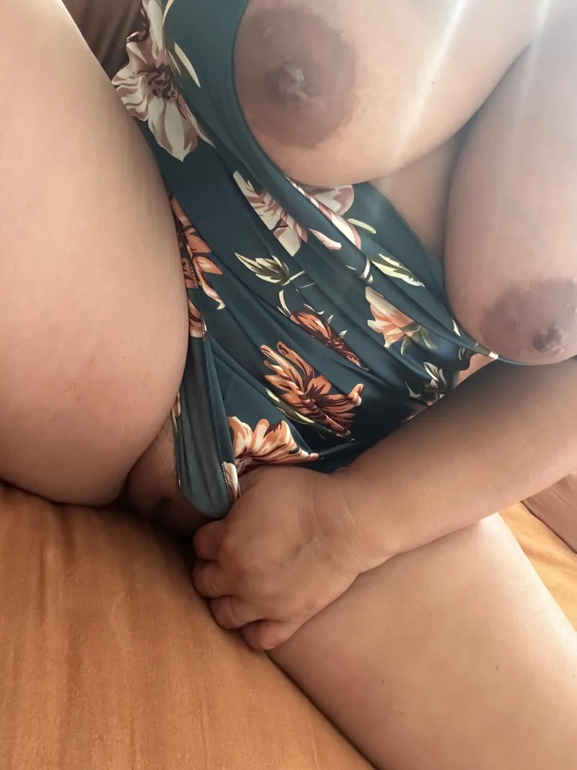 Filipino/black posted by JazzlikeIncrease9220