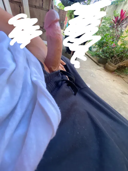 Filipino..thoughts? by Hot-Carpenter3598