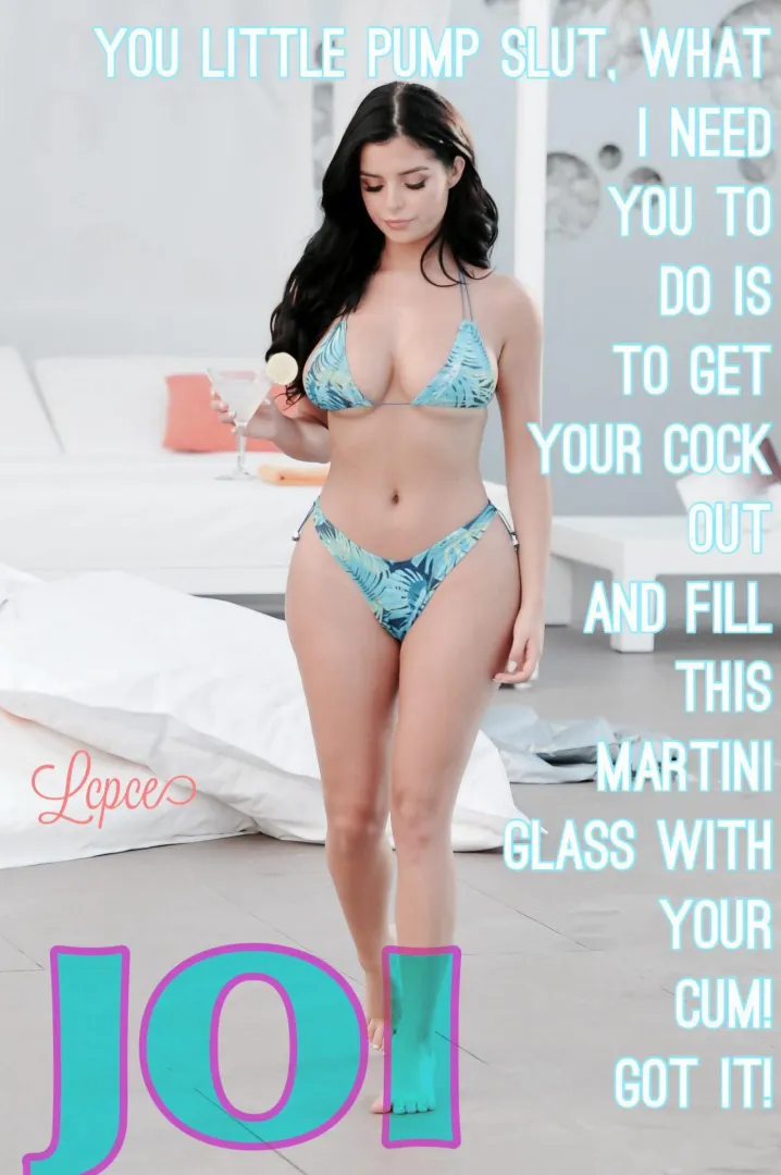 Fill it up posted by deeplcpce