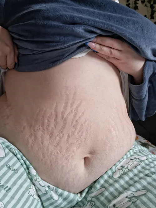 Fill me up by One_Choice_8681