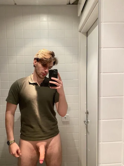 fill the blank, “ I want to … your huge cock”  by hugecockdownurthroat