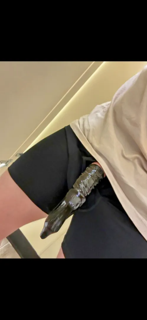 Filled and resting. posted by abcedios