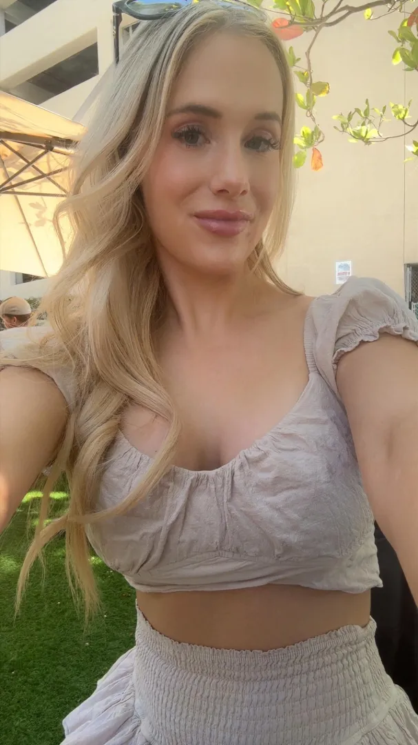 Filled lips suck the best posted by therealportiabanks