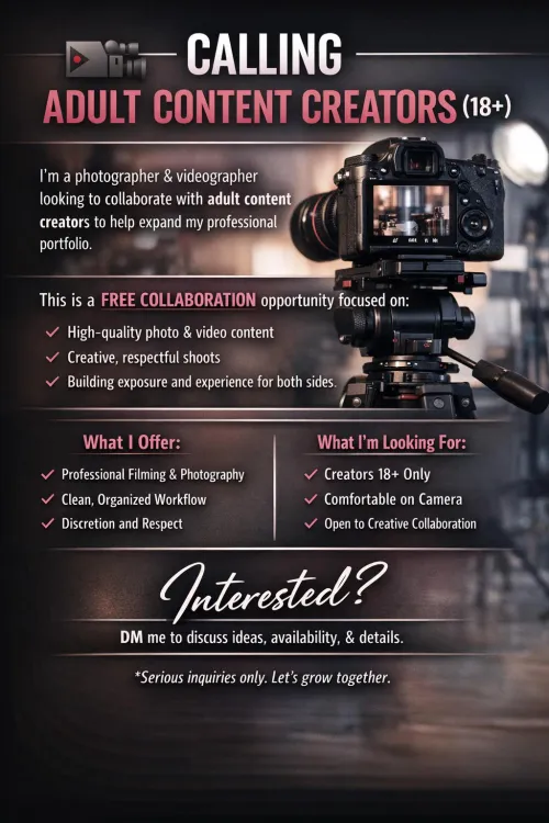 Filming  videographer by MfM-Gangbangs