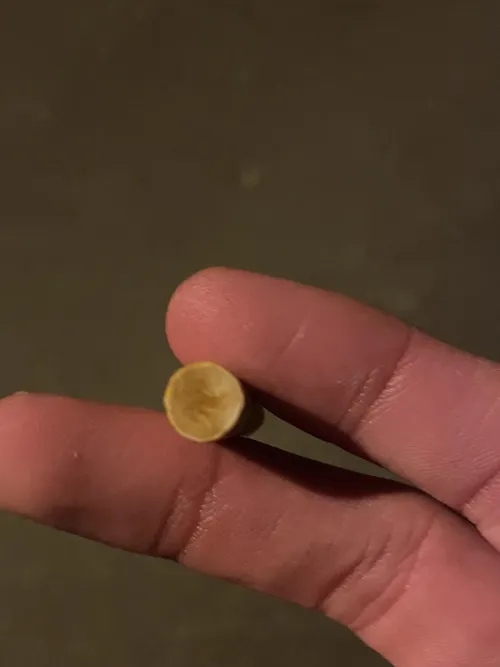 Filter beauty by smoke_lov3