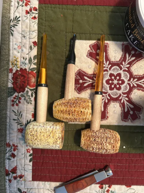 Filtered to non conversion? by Clint-witicay