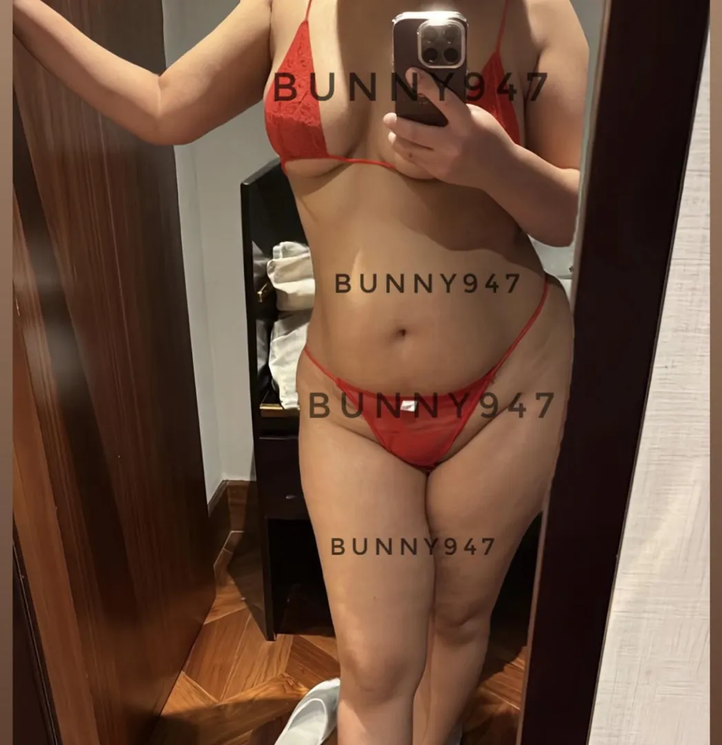 Final look before a very hungry boy used me good while hubby watched posted by bunny947