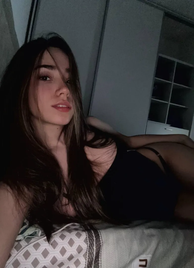 Finally 18 now I just need an older guy posted by SoftCoreGirl