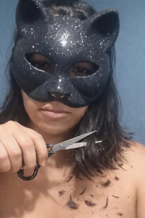 Finally by cannabisgirl_