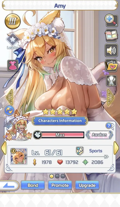 FINALLY !! >_< by sweetmimiii