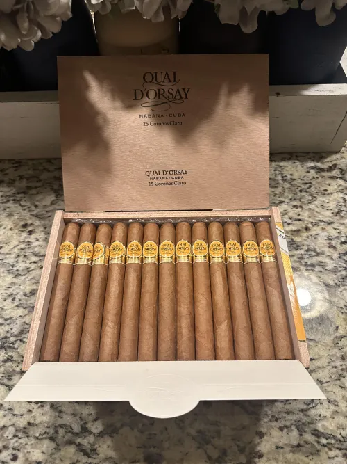 Finally by Such-Competition-112