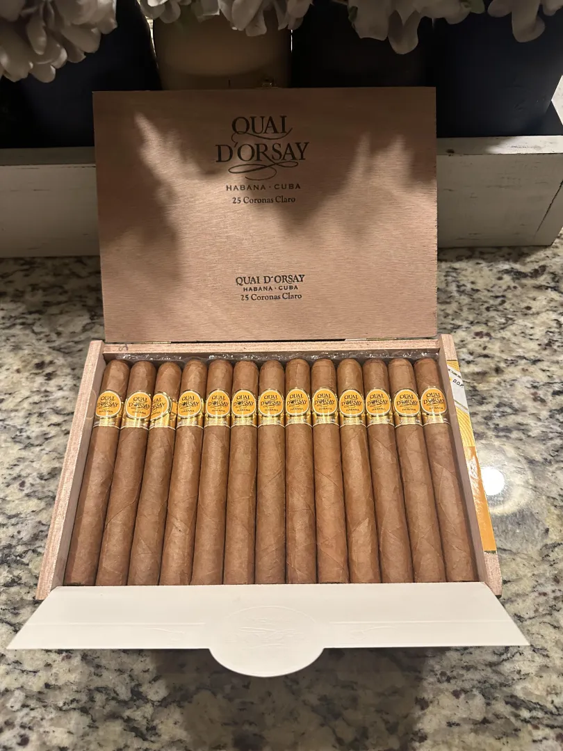 Finally posted by Such-Competition-112