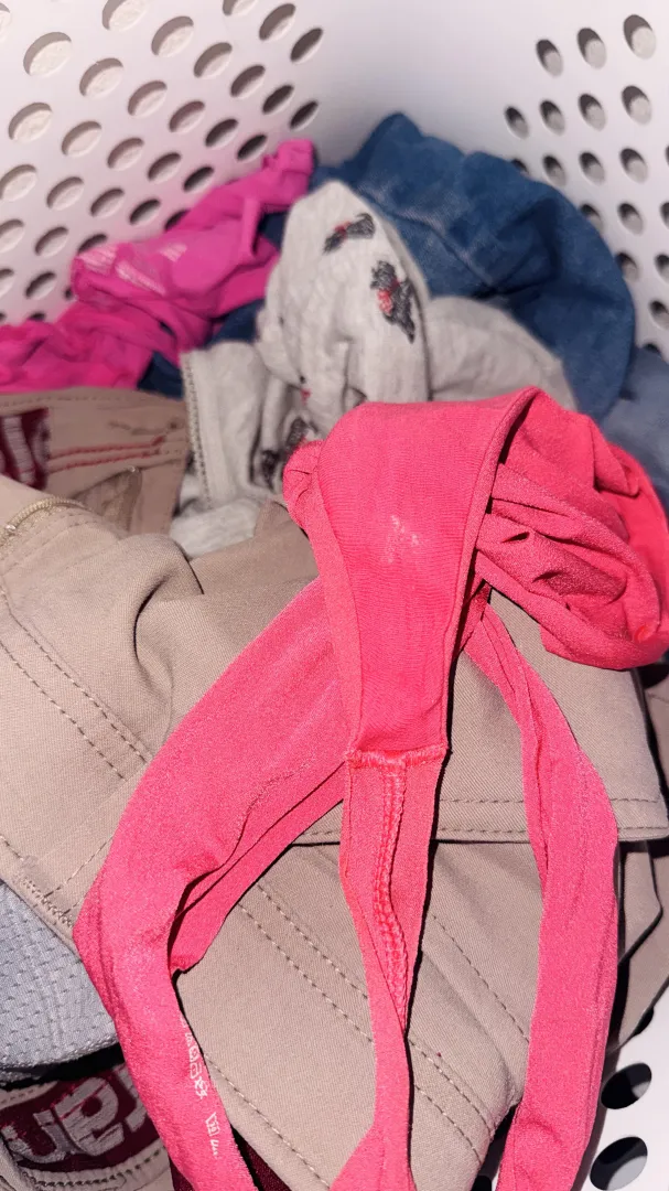 Finally a little something for me posted by Fun-looking11