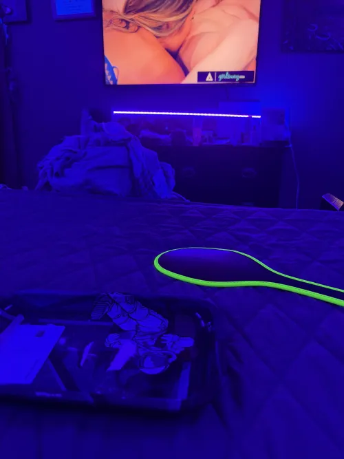 Finally! Been awhile since we’ve had a Coke fueled fuck feast by Working-Celery-7981