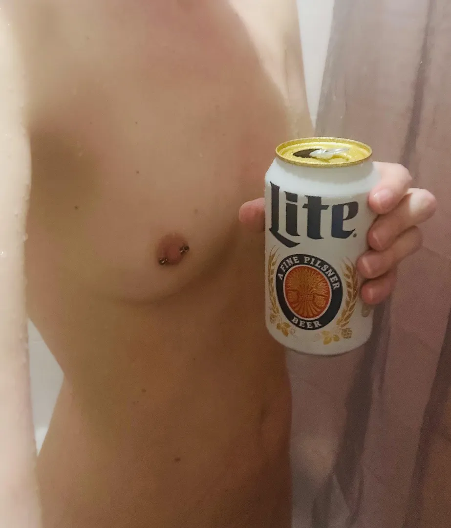 Finally Friday  posted by runts4redbeard