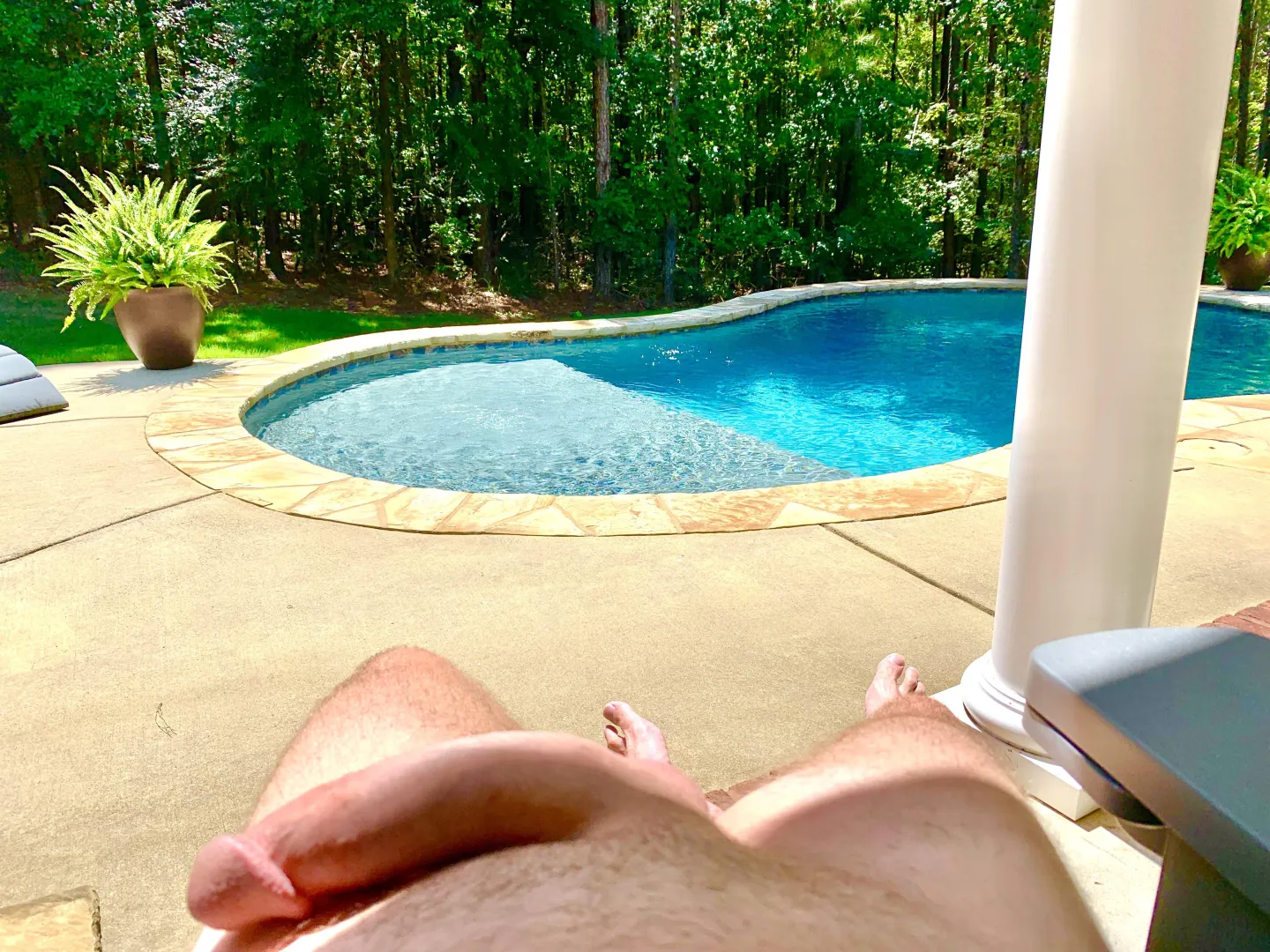 Finally Friday! posted by Responsible-Dog8805