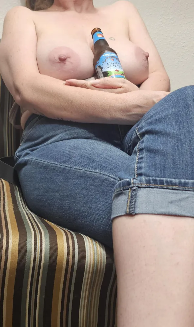 Finally Friday posted by Stress-Relief-80