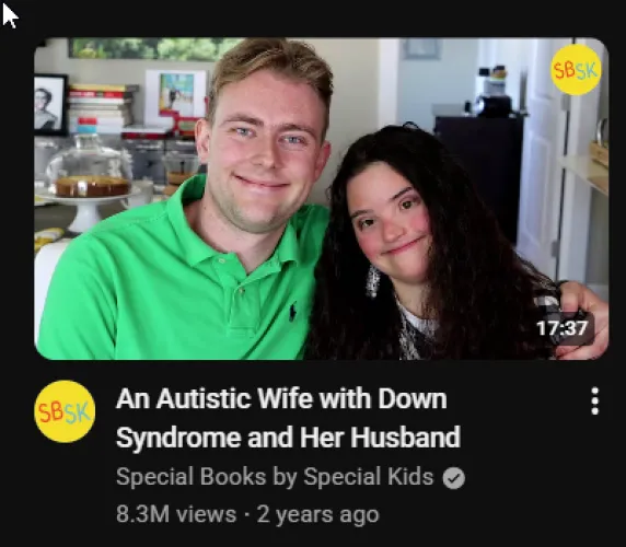 finally got hitched, sorry fellas by ChiefRabbitFucks