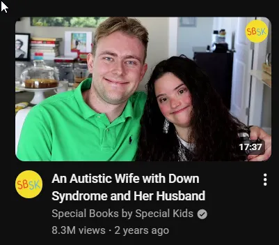 finally got hitched, sorry fellas posted by ChiefRabbitFucks