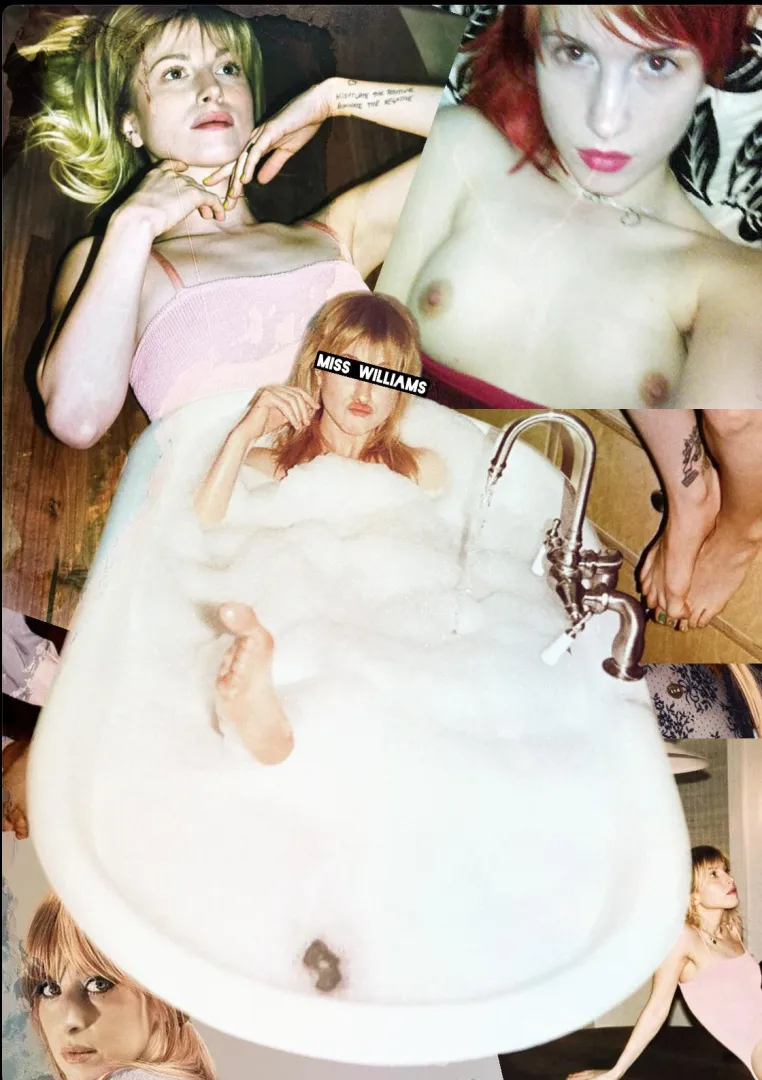 Finally guys … posted by Extreme_Register720