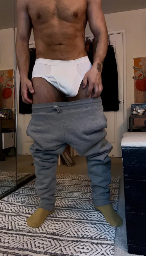 Finally home by jluis2024