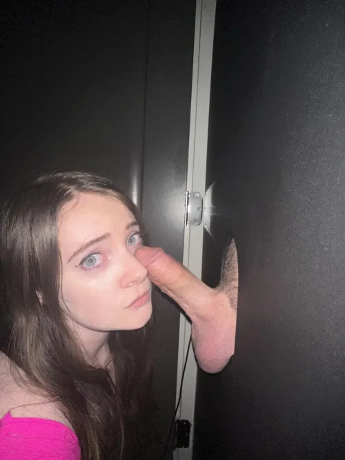 finally met the soul sucker by thicccginger