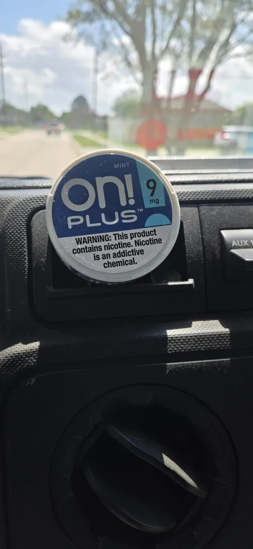 Finally popped up in Louisiana by orthodox_nola