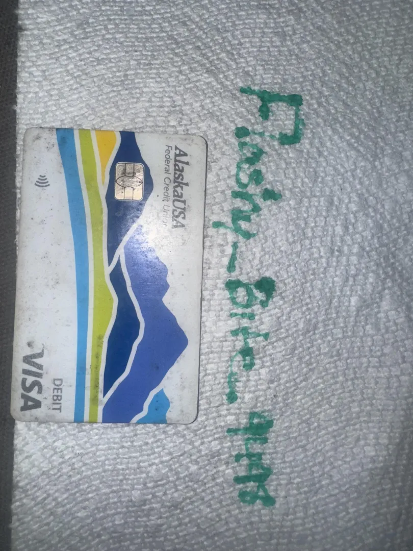 finally realizing this why mine get taken down posted by Flashy_Bite_9498