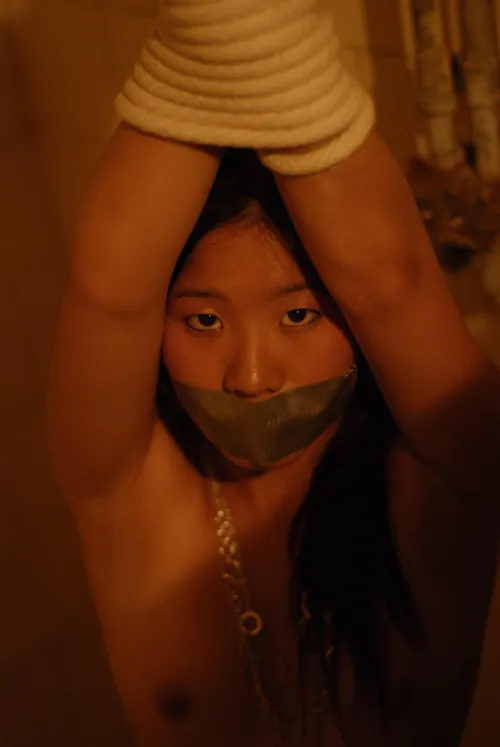 Finally some peace and quiet by Zestyclose_Prize_165