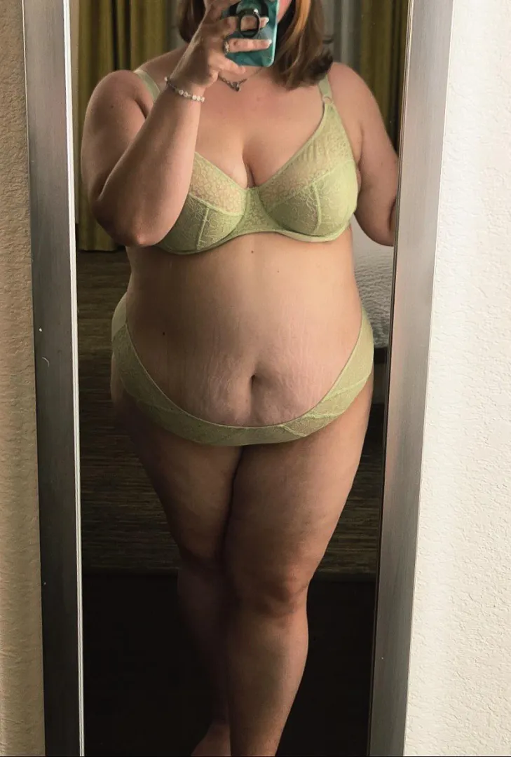 Finally springtime! posted by annies_adventures